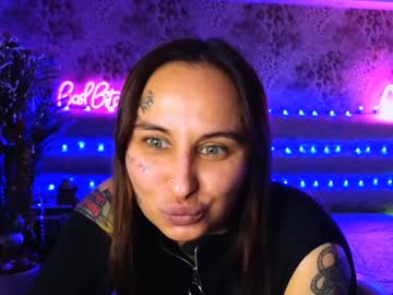 Freak_Cool January 13, 2025 Chaturbate stream image