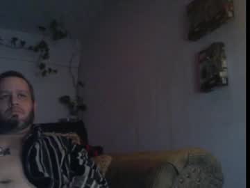Fuseekme January 13, 2025 Chaturbate stream image
