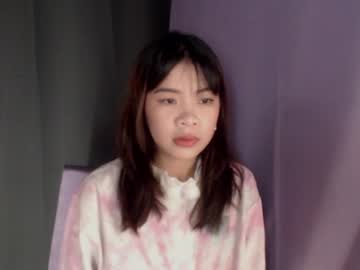 Hannaqxx January 13, 2025 Chaturbate stream image