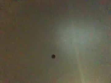 Hardforyou3030 January 13, 2025 Chaturbate stream image