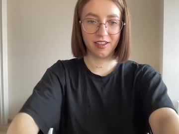 Hot_Lliinns January 13, 2025 Chaturbate stream image