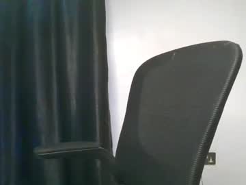 Icy_Prettyass January 13, 2025 Chaturbate stream image