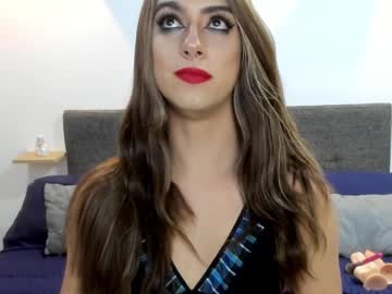 Jeff_Coleman January 13, 2025 Chaturbate stream image