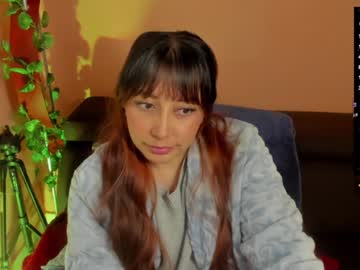 Keyt_Foxxx January 13, 2025 Chaturbate stream image