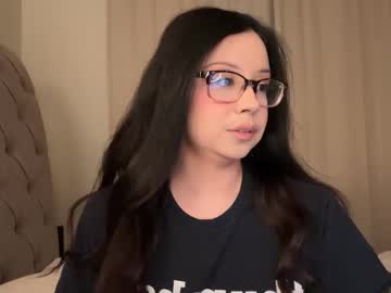 Kittymia8 January 13, 2025 Chaturbate stream image