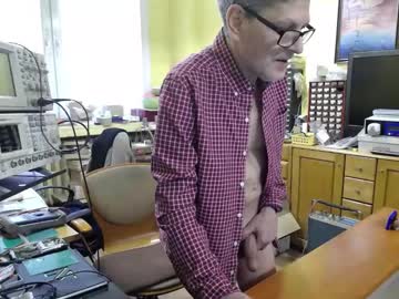 Korek24hot January 13, 2025 Chaturbate stream image