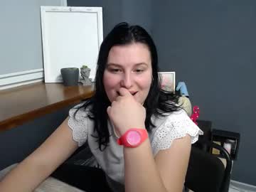 Ladie_Miranda January 13, 2025 Chaturbate stream image