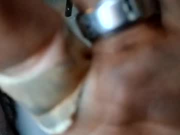 Lickalotof851343 January 13, 2025 Chaturbate stream image