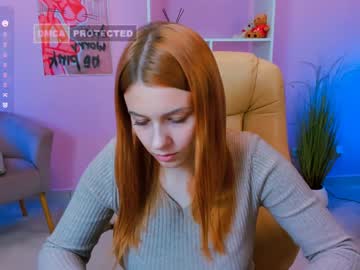 Lika_Starr stream photo from January 13, 2025