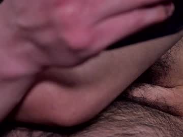 Louivmane January 13, 2025 Chaturbate stream image