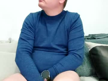 Lovepusy87 January 13, 2025 Chaturbate stream image
