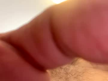 Luvtobenude21 January 13, 2025 Chaturbate stream image