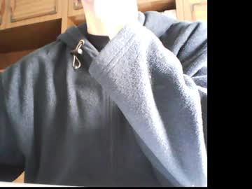 Maestrojedi0 January 13, 2025 Chaturbate stream image