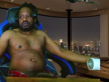 Maskmind January 13, 2025 Chaturbate stream image