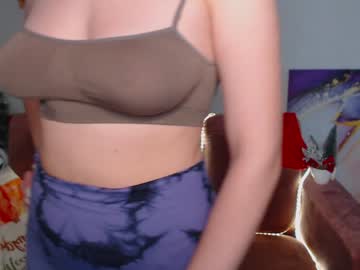 Mirtaswans January 13, 2025 Chaturbate stream image