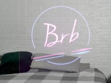 Miss_Boujee January 13, 2025 Chaturbate stream image