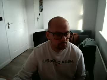 Nakedandrewdildo January 13, 2025 Chaturbate stream image