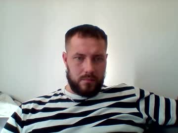 On_Elegancki93 January 13, 2025 Chaturbate stream image