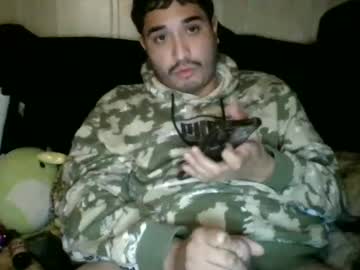 Pussylovindad January 13, 2025 Chaturbate stream image
