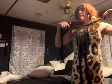 Ricohomie69 January 13, 2025 Chaturbate stream image