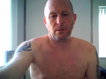 Sammyb1821 January 13, 2025 Chaturbate stream image