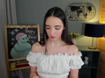 Sarah_Grows January 13, 2025 Chaturbate stream image