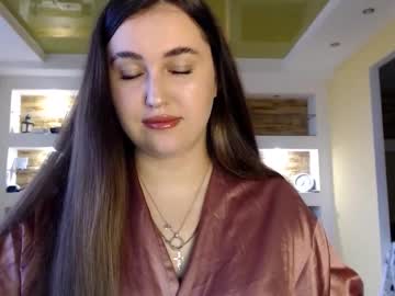 Sea_Cocktail January 13, 2025 Chaturbate stream image