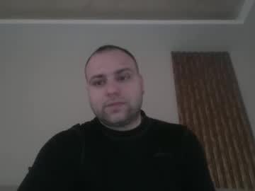 Shmele_04 January 13, 2025 Chaturbate stream image