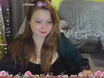 _Sofia_Adam_ January 13, 2025 Chaturbate stream image