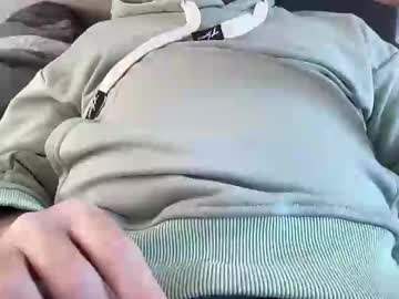 Sputnik_80 January 13, 2025 Chaturbate stream image
