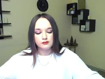 Tina_Olt January 13, 2025 Chaturbate stream image