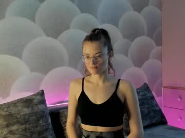Ubuntune January 13, 2025 Chaturbate stream image