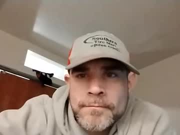 Ucumfrst2 January 13, 2025 Chaturbate stream image