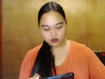 Urasian_Hotchix69 January 13, 2025 Chaturbate stream image