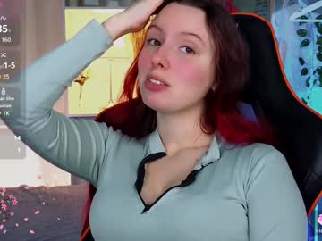 Venzie January 13, 2025 Chaturbate stream image