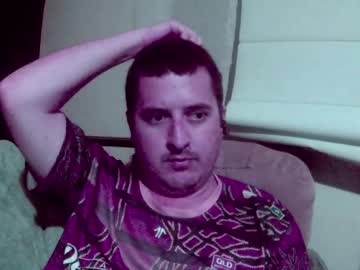 89mystic January 13, 2025 Chaturbate stream image