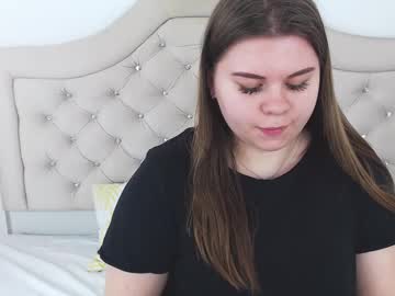 Abbybigboobs January 13, 2025 Chaturbate stream image