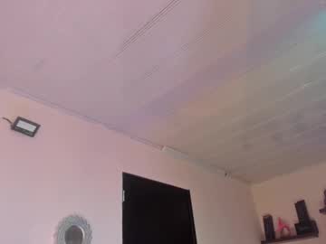 Alana_Madison January 13, 2025 Chaturbate stream image