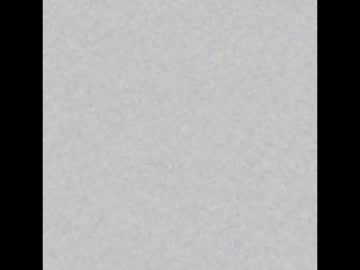 Annalucia2 January 13, 2025 Chaturbate stream image