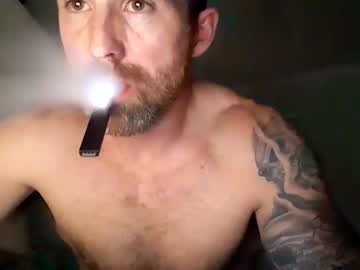 Athletic_Handsome January 13, 2025 Chaturbate stream image