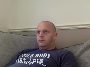 Bigbumlover2377 January 13, 2025 Chaturbate stream image