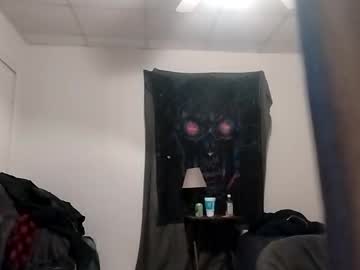 Blahblam420 January 13, 2025 Chaturbate stream image