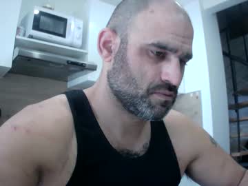 Blaini9 January 13, 2025 Chaturbate stream image