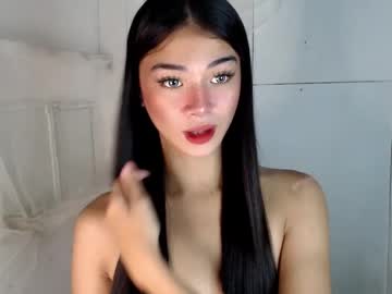 Blythexx69 January 13, 2025 Chaturbate stream image