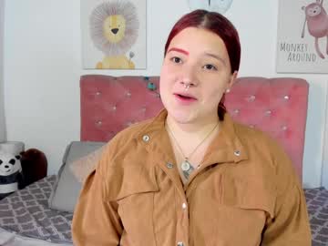 Celesteredds January 13, 2025 Chaturbate stream image