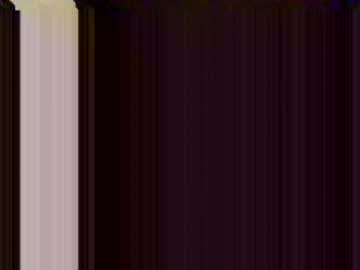 Changochaluc1986 January 13, 2025 Chaturbate stream image