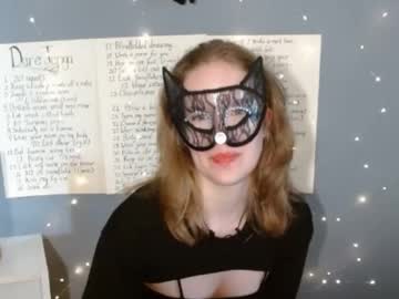 Chill_Billie January 13, 2025 Chaturbate stream image