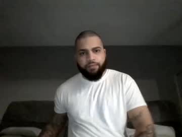 Cityyman January 13, 2025 Chaturbate stream image