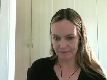 Crazyanny January 13, 2025 Chaturbate stream image