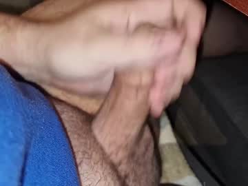Daklol75 January 13, 2025 Chaturbate stream image